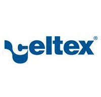 celtex