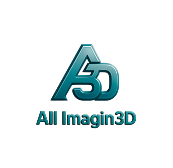 All Imagin3D